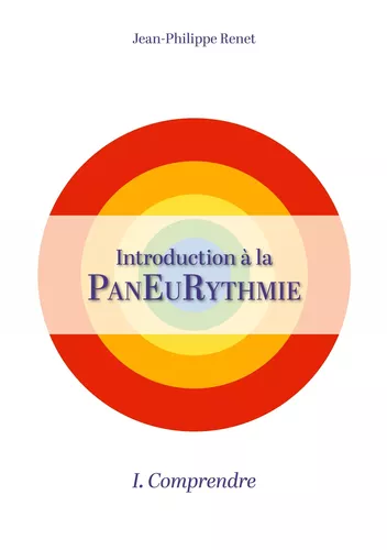 Introduction à la PanEuRythmie