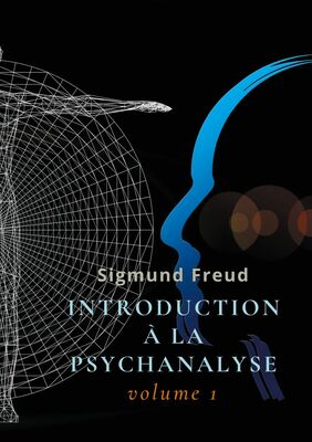 Introduction à la psychanalyse