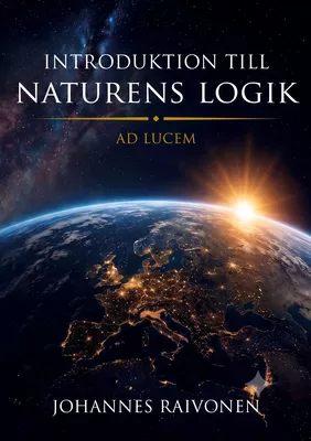 INTRODUKTION TILL NATURENS LOGIK