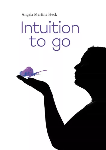 Intuition to go