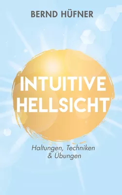 Intuitive Hellsicht