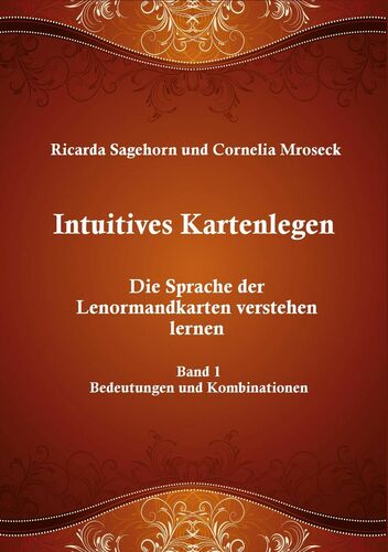 Intuitives Kartenlegen