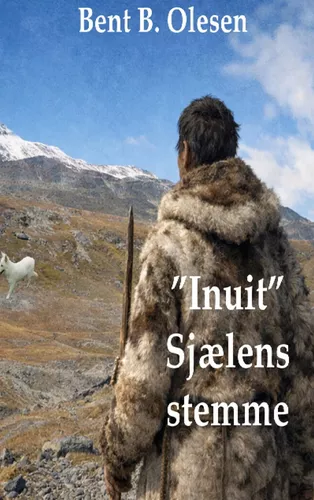 "Inuit" sjælens Stemme