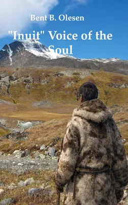 "Inuit" Voice of the Soul