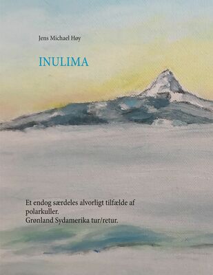 Inulima