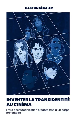 Inventer la transidentité au cinéma