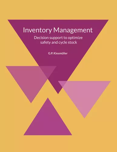 Inventory Management