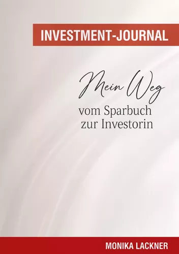 Investment-Journal