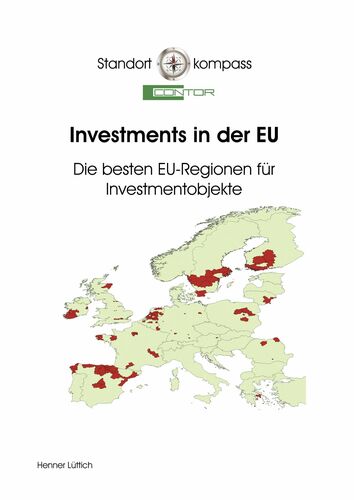 Investments in der EU