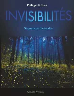Invisibilités