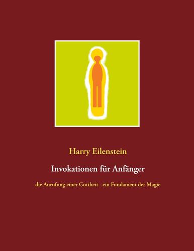 Invokationen für Anfänger