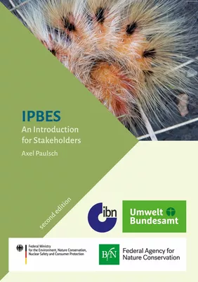 IPBES
