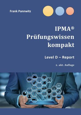IPMA® Prüfungswissen kompakt