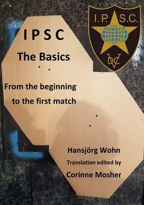 IPSC The Basics
