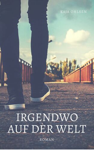 Irgendwo auf der Welt