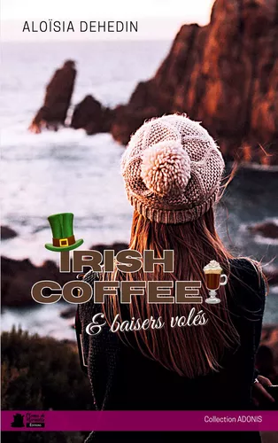 Irish coffee & baisers volés