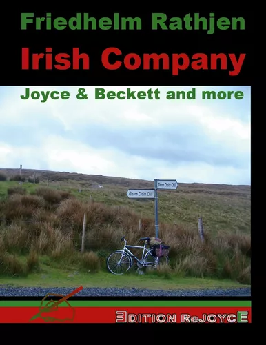 Irish Company