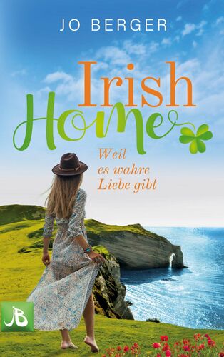 Irish Home