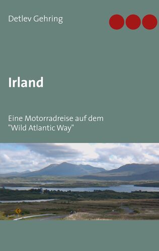 Irland