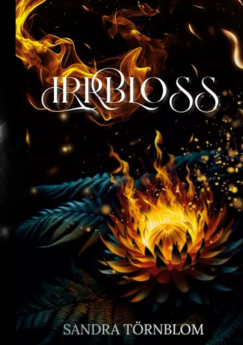 Irrbloss