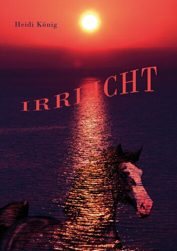 Irrlicht