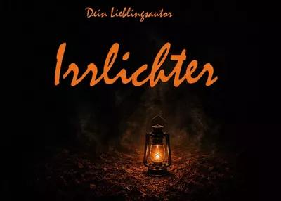 Irrlichter