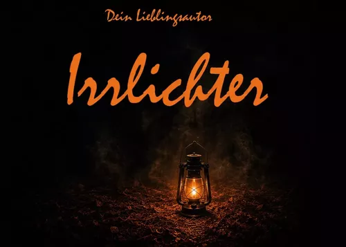 Irrlichter