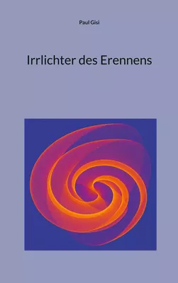 Irrlichter des Erennens