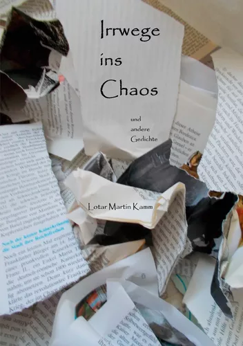 Irrwege ins Chaos