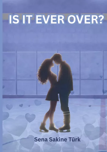 Is It Ever Over ?