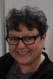 Isabel Hammermann-Merker