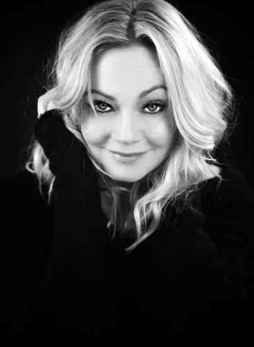 Isabel Kapeller