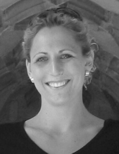 Isabelle Alena Spielberger Isabelle Alena Spielberger