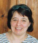 Isabelle Desbenoit