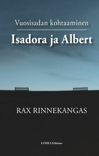 Isadora ja Albert