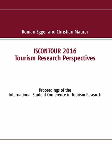 Iscontour 2016