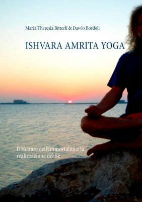 Ishvara Amrita Yoga