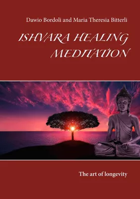Ishvara Healing Meditation