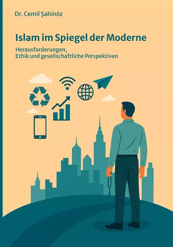 Islam im Spiegel der Moderne