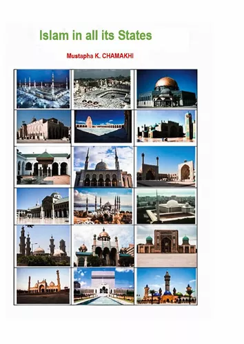 Islam in all its States