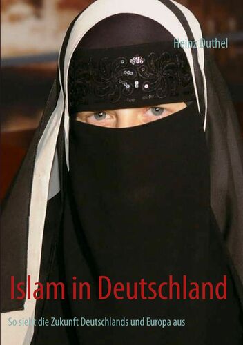 Islam in Deutschland