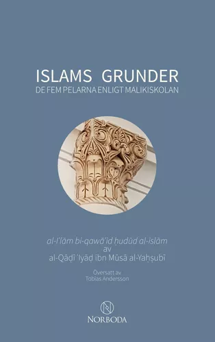 Islams grunder