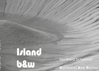 Island b&w