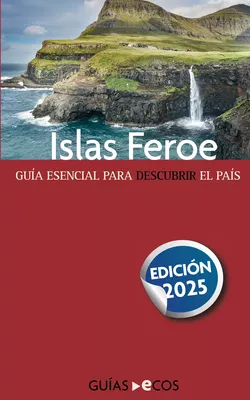 Islas Feroe