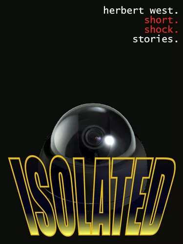 ISOLATED