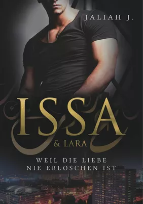 Issa & Lara