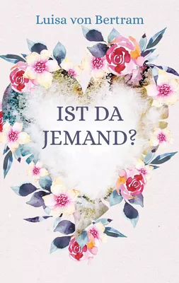 Ist da jemand?