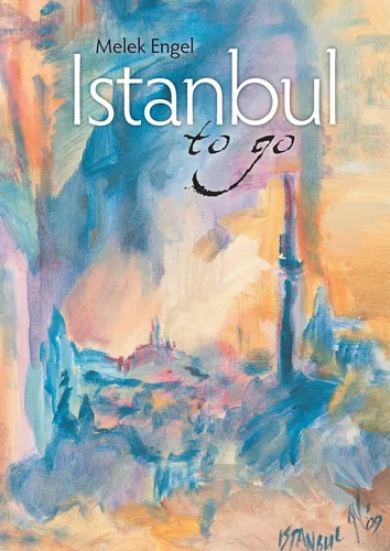 Istanbul to go