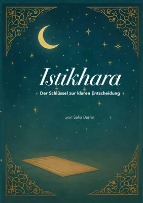 Istikhara