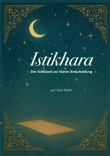 Istikhara
